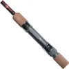 Delphin Magma LEGEND4RY Medium Prút 3,6 m 120 g 3 diely Náhľad obrázku produktu 5