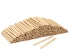 Resin-Misch-Set, Zubehör zum Epoxidharz Mischen mit Becher, Produktbild-Vorschau 6
