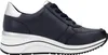 Remonte Sporthalbschuhe Formsohle modisch in blau, Gr. 36 Produktbild-Vorschau 12