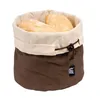 APS Brottaschen Brottasche mit Wärmekissen  30390 Podgląd zdjęcia produktu 3