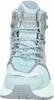 Hoka W ANACAPA MID GTX Damen Trekkingschuhe Outdoor Produktbild-Vorschau 12