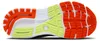 Brooks Ghost 16 GTX - Herren Laufschuh - Black/Mandarin Produktbild-Vorschau 6
