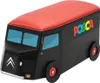 POSCA Pigmentmarker PC5M 5er Sammler-Set "TRUCK 02" Produktbild-Vorschau 2