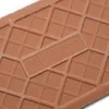 Fliese Jungle Minzton Grün Matt | 10x30 cm | 1.02 m²/s Produktbild-Vorschau 3