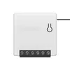 Sonoff Mini R2 Wi-Fi Ferngesteuerter Relaisschalter Wi-Fi Produktbild-Vorschau 8