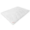 Paradies Bettdecke 155x220 "Runa Bio", besonders kuschelig Produktbild-Vorschau 1