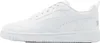PUMA REBOUND V6 LOW Weiß Produktbild-Vorschau 26