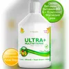 Swedish Nutra Ultra+ Multivitamin  fr ein verbessertes Produktbild-Vorschau 6