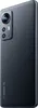 Xiaomi 12 8GB + 256GB 5G Grey Smartphone 6,28 Zoll 50 MP Produktbild-Vorschau 20