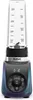 A product shot of a Tefal Blend Up mini-mixer on a white background. Anteprima dell’immagine prodotto
