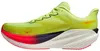 Chaussures de running Hoka 1168720NZS pour Homme Voir les images du produit 10