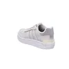 Adidas Schuhe Post Move SE, GX5777 Produktbild-Vorschau 16