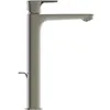 Ideal Standard Waschtischarmatur Connect Air verlängerter Produktbild-Vorschau 2