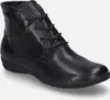 Josef Seibel Stiefelette Stiefelette Leder Produktbild-Vorschau 82
