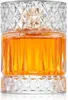 Sharaf Blend - ekstrakt perfumowany, 100 ml Podgląd zdjęcia produktu 7