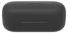 Sony WFC510B In-ear hoofdtelefoon, zwart, TWS-Bluetooth Productafbeelding-voorbeeld 7