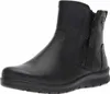 Ecco Buty Babett, 21557311001 Podgląd zdjęcia produktu 19