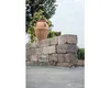 Mauersteine ANTIK GEK. HERBSTLAUB 42/21/14 CM 72/DBP Produktbild-Vorschau 8