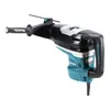 Makita Kombihammer HR5212C Produktbild-Vorschau 15
