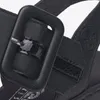 Damen Sandalen Rieker 68050-00 schwarz 39 Produktbild-Vorschau 38