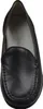 Waldläufer Hina 437502-186-001 (6/schwarz) Produktbild-Vorschau 24