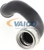 VAICO V10-2842 Turbo Ladeluftschlauch für VW Golf IV Produktbild-Vorschau 3