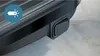 Philips 3000 series , Schwarz, Phenol-Formaldehyd (PF), Produktbild-Vorschau 19