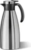 Emsa Soft Grip Isolierkanne Quick Tip 1,5L Produktbild-Vorschau 4