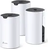 TP-Link Mesh-WLAN Netzwerk (AC1200), 3er Pack, Weiß, Produktbild-Vorschau 2