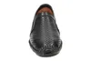 Pikolinos  Jerez - herren loafer Produktbild-Vorschau 10