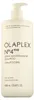 Olaplex No.4 Fine Bond Maintenance Shampoo 1000 ml Produktbild-Vorschau 3