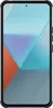 Nillkin Camshield Pro Xiaomi Redmi Note 13 Pro 5G / Poco X6 Anteprima dell’immagine prodotto 14