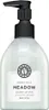Maria Nila, Meadow, Paraben-Free, Moisturizing, Hand Produktbild-Vorschau 1