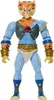 Mattel - Figurki Masters of the Universe Origins: Tygra Anteprima dell’immagine prodotto 2