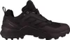 Schuhe Adidas Terrex Swift R3 Gtx IE7634 Produktbild-Vorschau 10