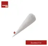 POWER INN® - Schultütenkissen 35 cm | Zuckertüten Produktbild-Vorschau 1