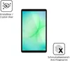 2x Pellicola Protettiva per Samsung Galaxy Tab A11 Plus Anteprima dell’immagine prodotto 5