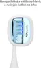 TrueLife SonicBrush UV Sterilizer Náhľad obrázku produktu 5