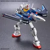 Bandai SD Gundam EX-Standard Rising Freedom Náhľad obrázku produktu 11