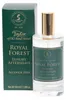 Royal Forest Luxury Aftershave alcohol free Produktbild-Vorschau 2