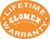 Glomex Mini antenna per VHF/AIS 14 cm , 1 pezzo Anteprima dell’immagine prodotto 2