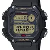Kolekcja Casio Podgląd zdjęcia produktu 2