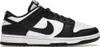 Nike Schuhe Dunk Low Retro, DD1391100 Produktbild-Vorschau 17