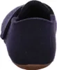 Haflinger Damen Herren Hausschuh Slipper Everest Focus Produktbild-Vorschau 12