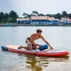 Aqua Marina Atlas SUP Set 2023 Náhľad obrázku produktu 17