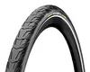 Continental außenreifen Ride City28 x 1 1 1/4 x 1 3/4 Produktbild-Vorschau 4