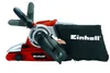 Pásová bruska EINHELL TE-BS 8540 E 850 W Náhled obrázku produktu 25