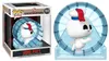 Ghostbusters - Mini Puft 1513 Funko Pop! Deluxe Produktbild-Vorschau 6