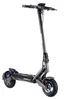 VALDEN GT E-Scooter mit Straßenzulassung 500 W 60 km Produktbild-Vorschau 11