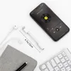 USB Type C auf 3,5mm Klinke Audio Aux Adapter – Für iPhone Produktbild-Vorschau 6